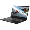 Lenovo IdeaPad S340-14IWL Onyx Black (81N700V8RA)