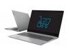 Lenovo IdeaPad S340-15 (81N8083CUS)