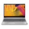 Lenovo IdeaPad S340-15API (81NC00JDRU)