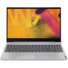 Lenovo IdeaPad S340-15API (81NC00JKRU)