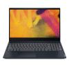 Lenovo IdeaPad S340-15API (81QG000DUS)
