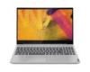 Lenovo IdeaPad S340-15IIL (81VW000TUS)