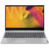 Lenovo IdeaPad S340-15IIL (81VW007BCF)