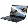 Lenovo IdeaPad S340-15IIL (81VW00EYRU)