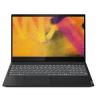 Lenovo IdeaPad S340-15IIL (81VW00F1RU)