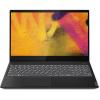 Lenovo IdeaPad S340-15IIL (81VW00FSUS)