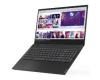 Lenovo IdeaPad S340-15IIL (81VW00FTUS)