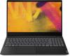Lenovo IdeaPad S340-15IIL (81WW0003US)