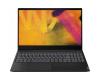 Lenovo IdeaPad S340-15IIL (81WW000BUS)