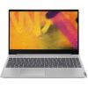 Lenovo IdeaPad S340-15IML (81NA005CRE)