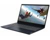 Lenovo IdeaPad S340-15IWL (81N800D2US)