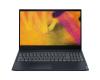 Lenovo IdeaPad S340-15IWL (81QF0002US)