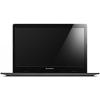 Lenovo IdeaPad S400 (59366128)