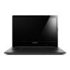 Lenovo IdeaPad S400u