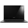 Lenovo IdeaPad S405 (59343782)