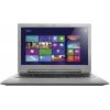 Lenovo IdeaPad S500 (59-889966) Black/Silver
