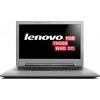 Lenovo IdeaPad S500 (59409378)