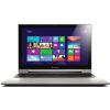 Lenovo IdeaPad S500 Touch (59385696)
