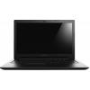 Lenovo IdeaPad S510p (59392185)