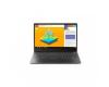 Lenovo IdeaPad S530-13 Onyx Black (81J700F4RA)