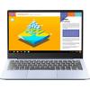 Lenovo IdeaPad S530-13IWL (81J70004RU)