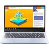 Lenovo IdeaPad S530-13IWL (81J70007RU)