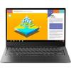 Lenovo IdeaPad S530-13IWL (81J70009RU)
