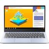 Lenovo IdeaPad S530-13IWL (81J7001ARU)