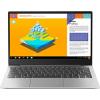 Lenovo IdeaPad S530-13IWL (81J700BQRU)