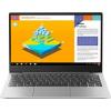 Lenovo IdeaPad S530-13IWL (81J700BRRU)