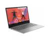 Lenovo IdeaPad S530-13IWL (81J700DERA)