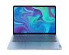 Lenovo IdeaPad S540-13 (81XA000RUS)