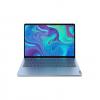 Lenovo IdeaPad S540-13 Ice Blue (81XA0005US)