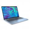 Lenovo IdeaPad S540-13 Ice Blue (81XA0095US)