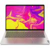 Lenovo IdeaPad S540-13ARE (82DL000CRU)