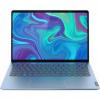 Lenovo IdeaPad S540-13IML (81XA000VUS)