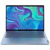 Lenovo IdeaPad S540-13IML (81XA002MRU)