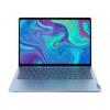 Lenovo IdeaPad S540-13IML (81XA005BUS)