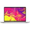 Lenovo IdeaPad S540-13IML (81XA009YGE)