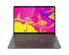 Lenovo IdeaPad S540-13IML Iron Grey (81XA009ARA)