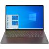 Lenovo IdeaPad S540-13IML Iron Grey (81XA009BRA)