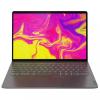 Lenovo IdeaPad S540-13IML Iron Grey (81XA009CRA)