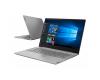 Lenovo IdeaPad S540-14 (81NF003SPB)