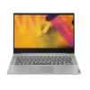 Lenovo IdeaPad S540-14 (81NH004APB)