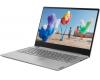 Lenovo IdeaPad S540-14 (81NH00ADIX)