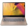 Lenovo IdeaPad S540-14API (81NH003BRK)