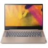 Lenovo IdeaPad S540-14API (81NH003HRU)