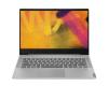 Lenovo IdeaPad S540-14API (81NH004URA)
