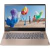 Lenovo IdeaPad S540-14API (81NH007NPB)