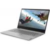 Lenovo IdeaPad S540-14API (81NH00ABPB)